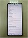 XIAOMI REDMI NOTE 13 8/256 ГБ 890000615506 - фото 917554