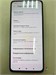 XIAOMI REDMI NOTE 13 8/256 ГБ 890000615506 - фото 917555