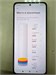 XIAOMI REDMI NOTE 13 8/256 ГБ 890000615506 - фото 917556