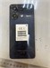 XIAOMI REDMI NOTE 13 8/256 ГБ 890000615506 - фото 917557
