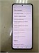 XIAOMI REDMI NOTE 13 8/256 ГБ 890000615506 - фото 917558