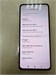 XIAOMI REDMI NOTE 13 8/256 ГБ 890000615506 - фото 917559