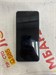 SAMSUNG GALAXY A12 4/64 ГБ 890000615939 - фото 917564