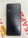 SAMSUNG GALAXY A12 4/64 ГБ 890000615939 - фото 917565