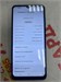 SAMSUNG GALAXY A12 4/64 ГБ 890000615939 - фото 917566