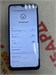 SAMSUNG GALAXY A12 4/64 ГБ 890000615939 - фото 917567