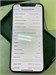 APPLE IPHONE 12 PRO 128GB 890000615676 - фото 917577