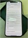 APPLE IPHONE 12 PRO 128GB 890000615676 - фото 917578