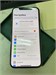 APPLE IPHONE 12 PRO 128GB 890000615676 - фото 917579