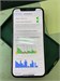 APPLE IPHONE 12 PRO 128GB 890000615676 - фото 917580