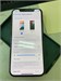 APPLE IPHONE 12 PRO 128GB 890000615676 - фото 917582