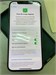 APPLE IPHONE 12 PRO 128GB 890000615676 - фото 917583