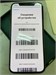 APPLE IPHONE 12 PRO 128GB 890000615676 - фото 917584