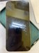 APPLE IPHONE 12 PRO 128GB 890000615676 - фото 917585