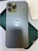 APPLE IPHONE 12 PRO 128GB 890000615676 - фото 917586