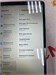 Планшет Samsung Galaxy Tab A9 SM-X110 4/64 890000614799 - фото 917595