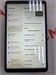 Планшет Samsung Galaxy Tab A9 SM-X110 4/64 890000614799 - фото 917597