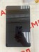 Планшет Samsung Galaxy Tab A9 SM-X110 4/64 890000614799 - фото 917598
