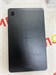 Планшет Samsung Galaxy Tab A9 SM-X110 4/64 890000614799 - фото 917599