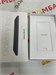 Планшет Samsung Galaxy Tab A9 SM-X110 4/64 890000614799 - фото 917600