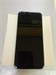 Tecno SPARK GO 1 4/64 890000615210 - фото 917604