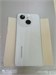 Tecno SPARK GO 1 4/64 890000615210 - фото 917605