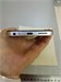 Tecno SPARK GO 1 4/64 890000615210 - фото 917607