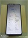 Tecno SPARK GO 1 4/64 890000615210 - фото 917608