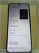 Tecno SPARK GO 1 4/64 890000615210 - фото 917609
