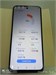 Tecno SPARK GO 1 4/64 890000615210 - фото 917610
