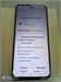 Tecno SPARK GO 1 4/64 890000615210 - фото 917611