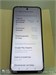 Tecno SPARK GO 1 4/64 890000615210 - фото 917612