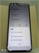 Tecno SPARK GO 1 4/64 890000615210 - фото 917613