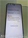 Tecno SPARK GO 1 4/64 890000615210 - фото 917614