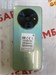 XIAOMI REDMI A3X 3/64 890000614683 - фото 917616