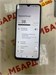 XIAOMI REDMI A3X 3/64 890000614683 - фото 917618