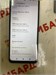 XIAOMI REDMI A3X 3/64 890000614683 - фото 917620