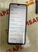 XIAOMI REDMI A3X 3/64 890000614683 - фото 917621