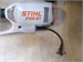 Электротриммер Stihl FSE 81 890000616546 - фото 917623