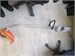 Электротриммер Stihl FSE 81 890000616546 - фото 917625