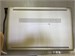 Ноутбук HP 15-dw2xxx i3-1005G1 890000615174 - фото 917637