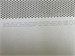 Ноутбук HP 15-dw2xxx i3-1005G1 890000615174 - фото 917638