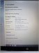 Ноутбук HP 15-dw2xxx i3-1005G1 890000615174 - фото 917639