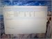 Ноутбук HP 15-dw2xxx i3-1005G1 890000615174 - фото 917643