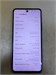 HUAWEI P smart 2021 4/128 890000615824 - фото 917645