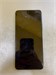 HUAWEI P smart 2021 4/128 890000615824 - фото 917646
