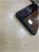 HUAWEI P smart 2021 4/128 890000615824 - фото 917647