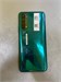 HUAWEI P smart 2021 4/128 890000615824 - фото 917648