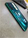 HUAWEI P smart 2021 4/128 890000615824 - фото 917649