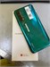 HUAWEI P smart 2021 4/128 890000615824 - фото 917650